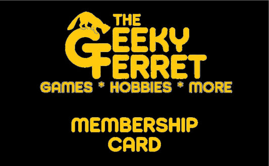 Gold Subscription